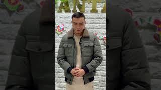 Izzat Adinov - Ona