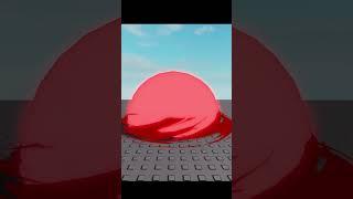 Day 13 of animating everyday! | Magic Transformation | Moon Animator | #moonanimator #roblox