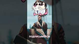 ЧЕГО ОЖИДАТЬ ДАЛЬШЕ В КС ГО? #shorts #csgo #инвестиции #csgomajor #operationcsgo #csgoskins