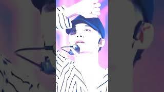 #exo #do#kyungsoo