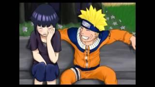 Tributo a Naruhina (Faith and First Date)