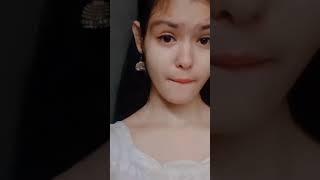 shabnam layek latest instagram reel 2021 #shabnamlayek2003 #reels