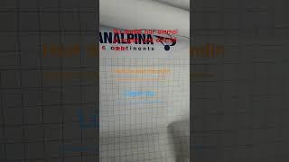 ######)ANIELLO