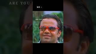 Gemsri daimary || srivalli || Bodo status video