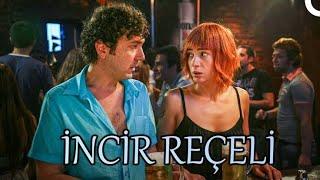 İncir reçeli Full HD izle