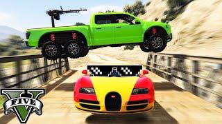 GTA 5 Thug Life # 86 GTA 5 WINS & FAILS ( GTA 5 Funny Videos )