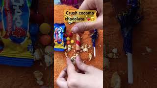 Crush cocomo chocos #shortsfeed #anayakandhal #anaya #shorts