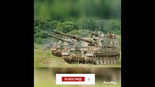 INDIAN ARMY TANK POWER CREATIONS #indianarmy #shorts #viral