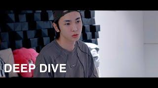 Pleasure Shop | Deep Dive | KEY 키