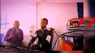 (UTUKUFU, MTAKATATIFU.HAKUNA MWINGINE KAMA WEWE) WORSHIP MASH UP BY KOKI MIRRIAM MUTETI @JOSEPIANOTE