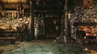 SkyrimTime #6