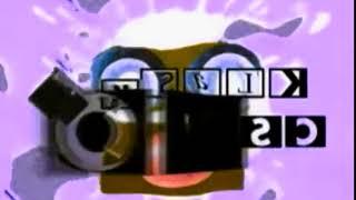 Klasky Csupo In G Major 16 2.0