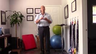 2 Most Important Tips for Runners | Injury Prevention | Pursuit Physical Therapy