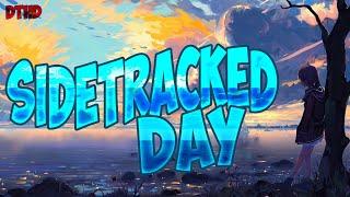 osu! DTHD SIDETRACKED DAY 959PP | tsy113