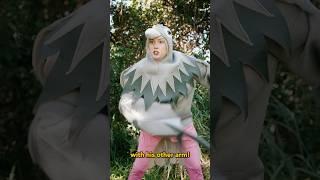 Aussie messenger pigeons