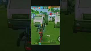 YASIR GAMER 