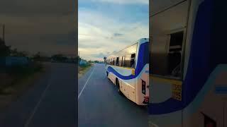 T.G.S.RTC