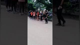 Police Bharti 2021 | PSI Running | Praajasv Foundation