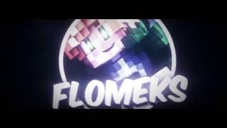 СЛИВ ИМИДЖА FLOMEKS 2K18!