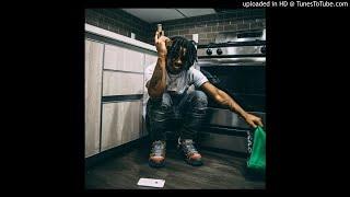 [FREE] Splurge x Quin NFN Type Beat 2019 - "Mob" (Prod. khroam)