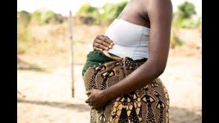 Healthy Mothers, Healthy Babies: Kenya's Path to Improving Maternal Health