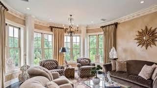 Ivester Jackson Distinctive Properties | Christie's International Real Estate - 2823 Providence Road