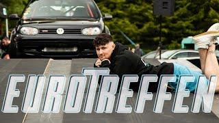 EuroTreffen 2023 | Aftermovie | GTINI | Matt Dobbs Media