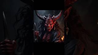 shaitan movie - shaitan wale cartoon - shaitan video - shaitaan song - shaitan ka sala -shaitan wala