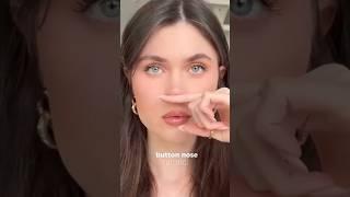 Viral Makeup hacks#makeuphacks #makeup #shorts #youtubeshorts #trending #hacks #viralvideos