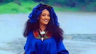 ደይትደመፀ ድገርም ጭራ ደርፊ/#rayamusic#tigrignamusic#hura#gumaye