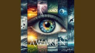 Awaken