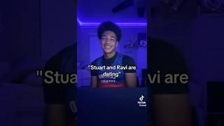 #youtubeshorts #relatable #viralvideo #fyp #youtubeshorts #tiktok #subscribe