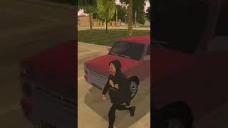   ИГРОК КИНУЛ МЕНЯ НА АККАУНТ В GTA BLACK RUSSIA #crmp #blackrussia #shorts