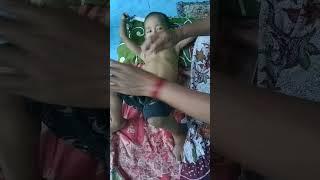 PIJAT URUT TRADISIONAL #viral #viralvideo #shortsfeed #shorts #shortsvideo #mrbeast