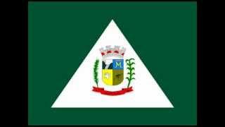Hino de Tijucas do Sul - PR