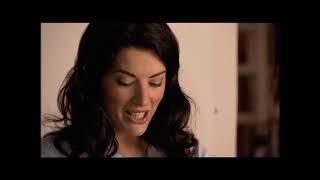 Forever Summer with Nigella: Yellow (S01E02)