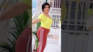 Beautiful apoorva bhalla reels  #cute #reels #beautiful #trending #desi #viral #ytshorts #dance