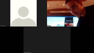 Two Small Boats - Talk by Damian Robinson