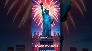 Easily Install IPTV Smarters Pro on Firestick!