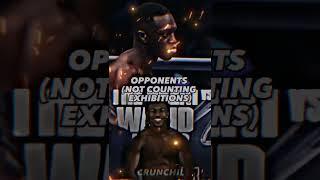 Deji Vs Deen The Great #shorts #boxing #deji #comedyshortsgamer #deenthegreat #youtubeboxing