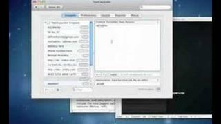 Mac Text Expander Review