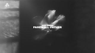 Erdi Irmak - Father