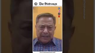 Soldier-less War: Lt Col Anil Bhatt (Retd) on Escalation Preparedness #shorts