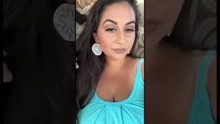 #makeup #plussize  #fyp #curvy #confidence #beautiful #beauty #glam #bbw #shorts #viral #lipstick