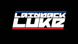 Laidback Luke - Till Tonight (Peter Rauhofer Remix)