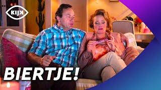 Biertje | Ik Ook Van Jou | KIJK Klassiekers