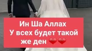 Takovo dnay jdu(7)