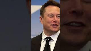 Make it happen keep moving forward #billionaire #sigma  #elonmusk #trillionaire #success #motivation