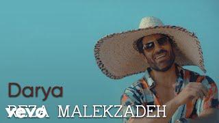 Reza Malekzadeh - Darya