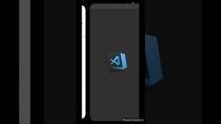 How to Download Visual Studio Code in Android Phone